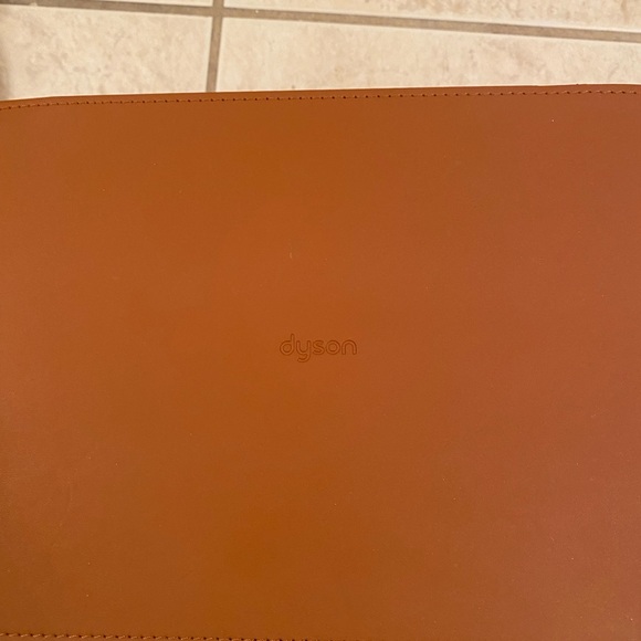 Dayson - Picture 7 of 12